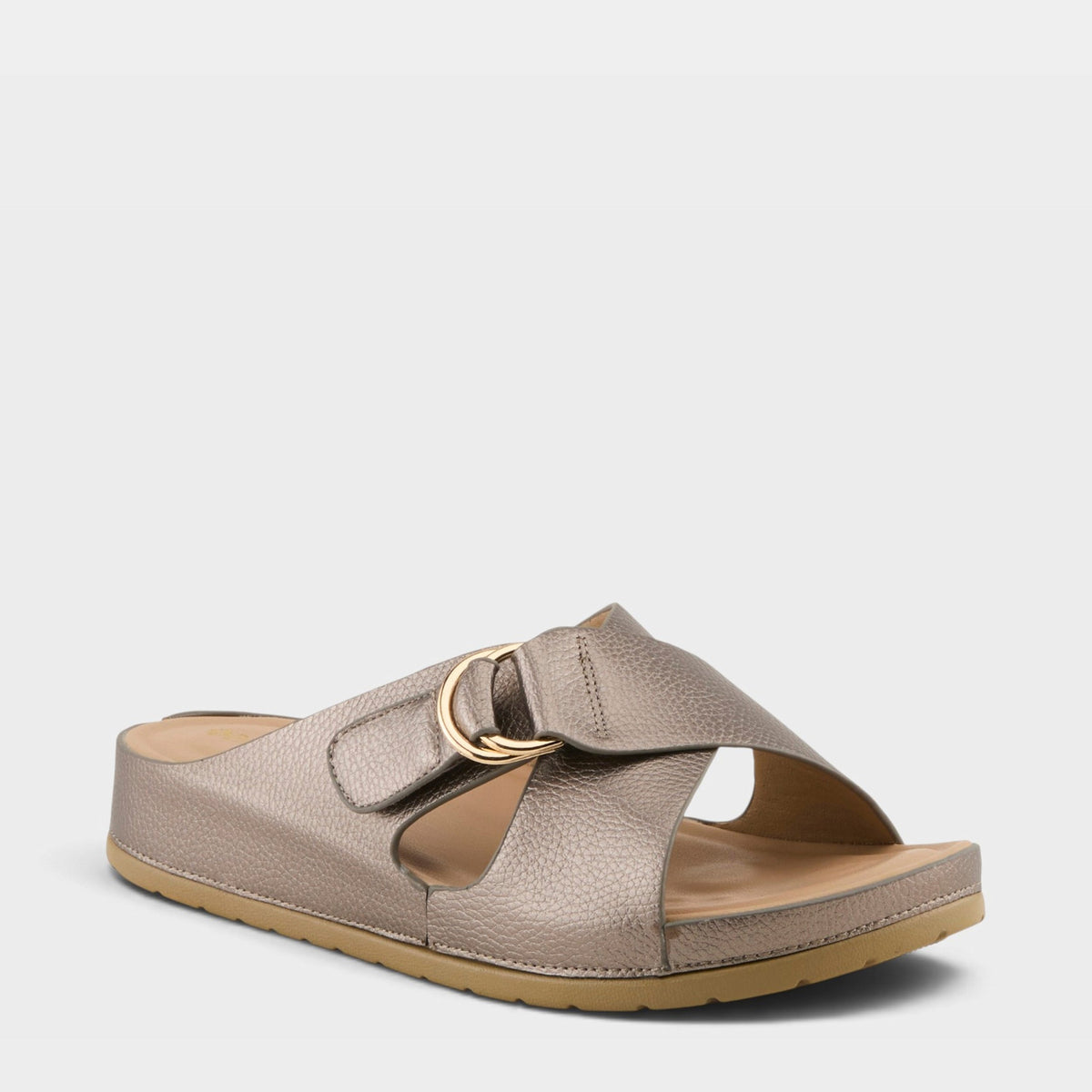 Patrizia Rutha Sandals — product view 25