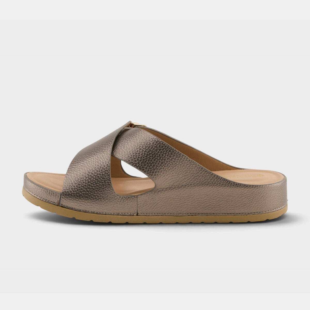 Patrizia Rutha Sandals — product view 27