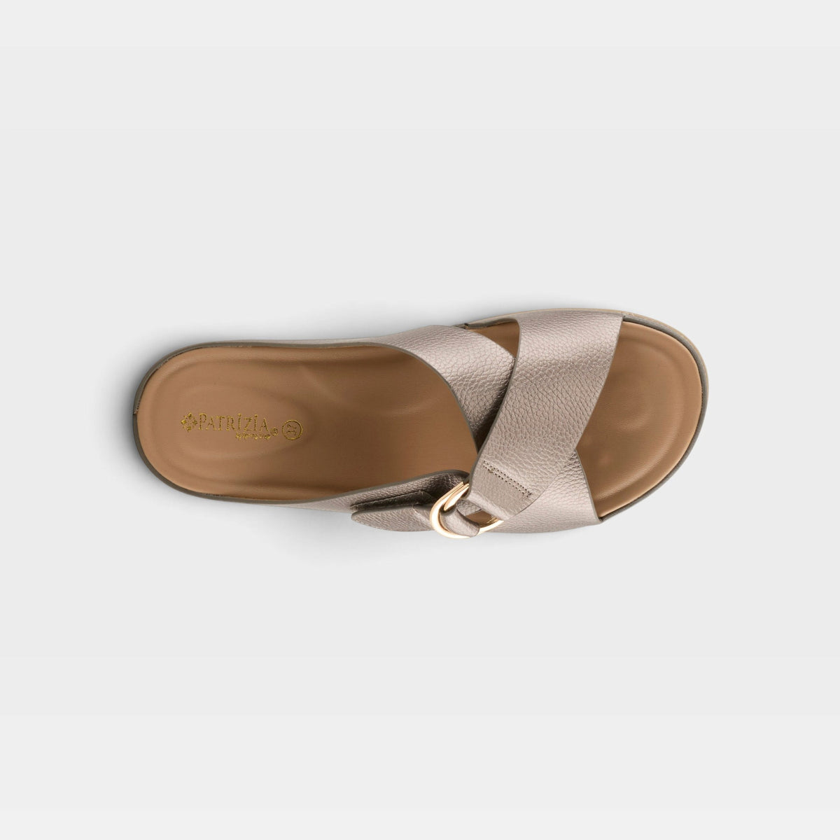Patrizia Rutha Sandals — product view 28