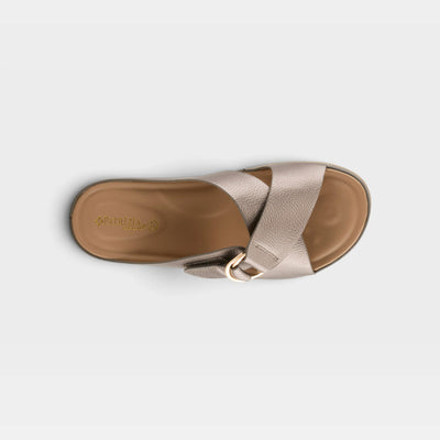 Patrizia Rutha Sandals — product view 28