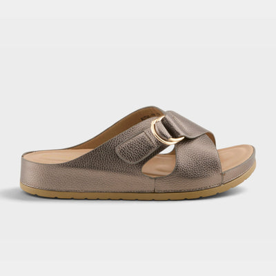 Patrizia Rutha Sandals — product view 26