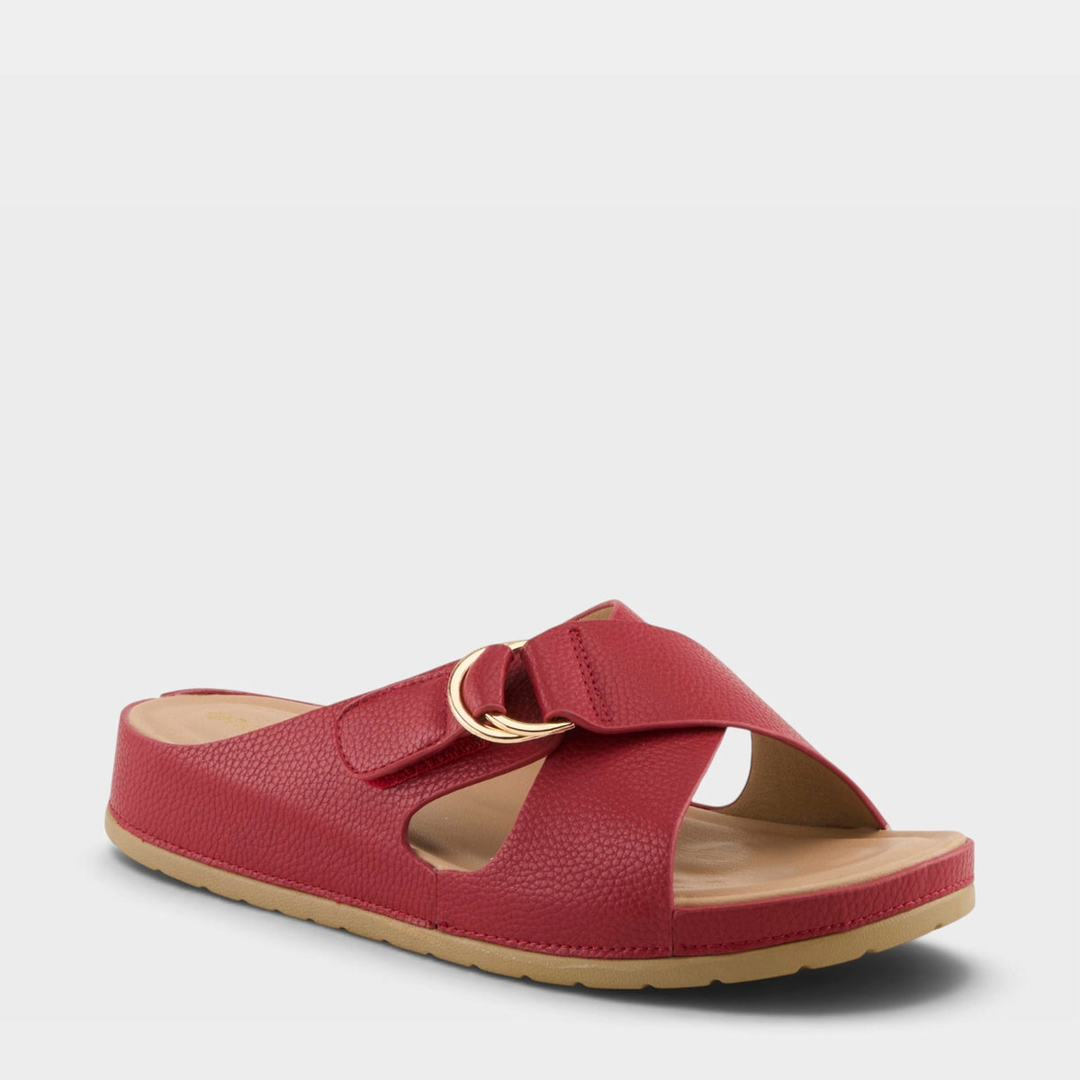 Patrizia Rutha Sandals — product view 1