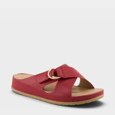 Patrizia Rutha Sandals — product view 1