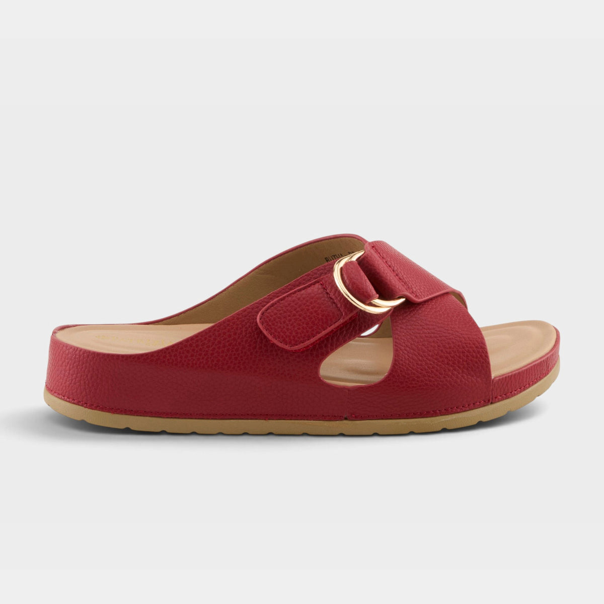 Patrizia Rutha Sandals — product view 2