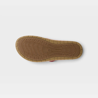 Patrizia Rutha Sandals — product view 5