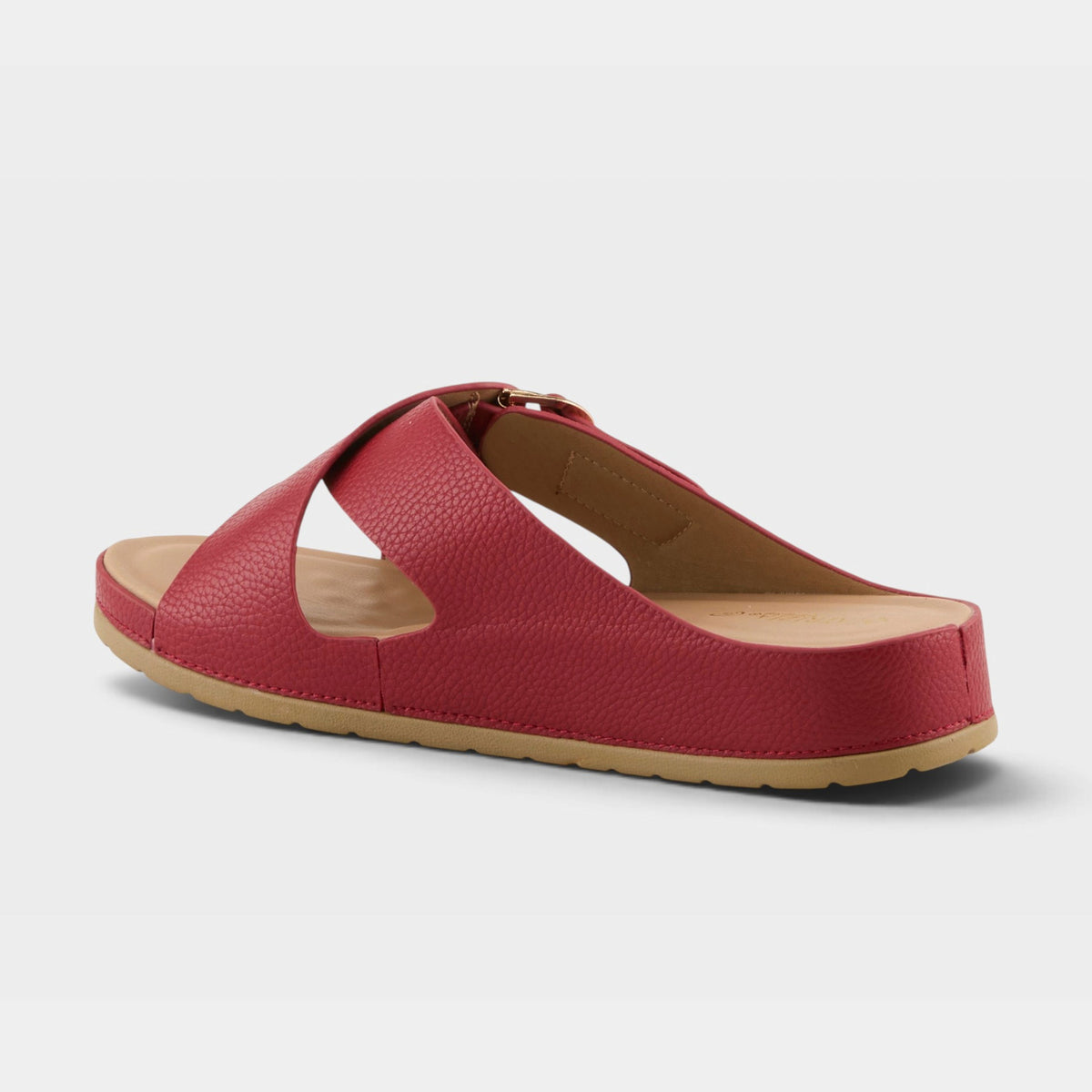 Patrizia Rutha Sandals — product view 6