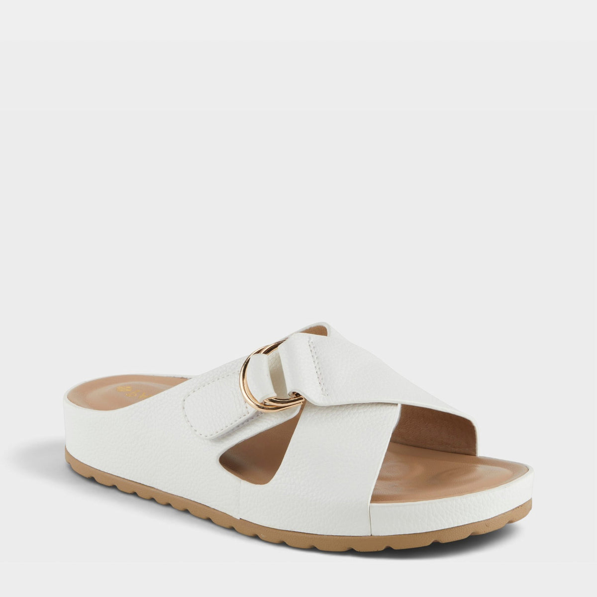 Patrizia Rutha Sandals — product view 13