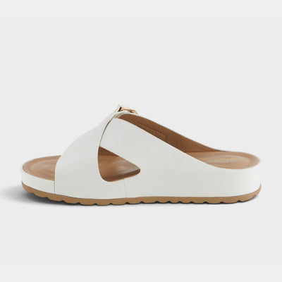 Patrizia Rutha Sandals — product view 15
