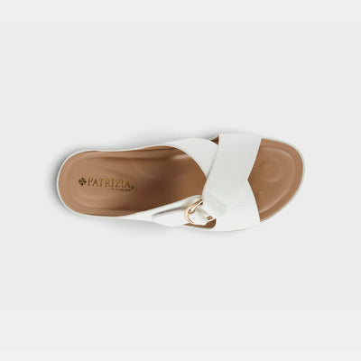 Patrizia Rutha Sandals — product view 16