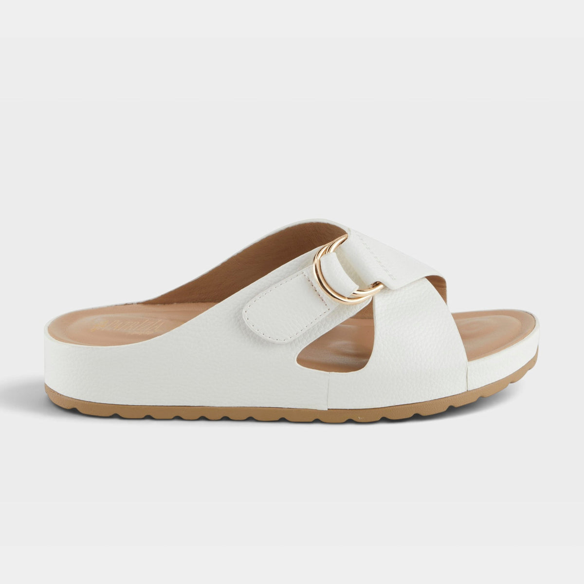 Patrizia Rutha Sandals — product view 14