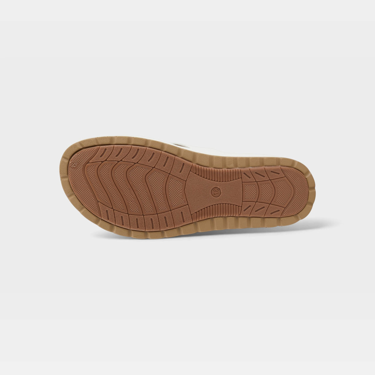 Patrizia Rutha Sandals — product view 17