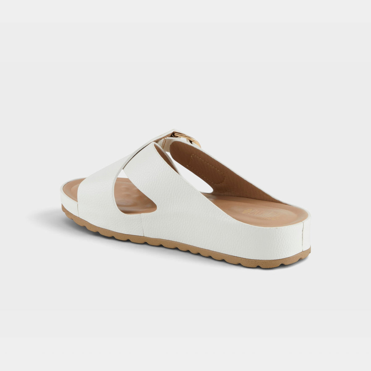 Patrizia Rutha Sandals — product view 18