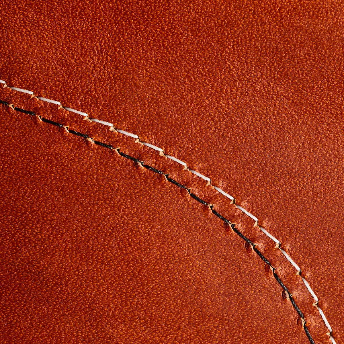 Red Wing Heritage 875 Classic Moc Men's Boots — Oro Legacy Leather