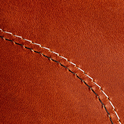 Red Wing Heritage 875 Classic Moc Men's Boots — Oro Legacy Leather