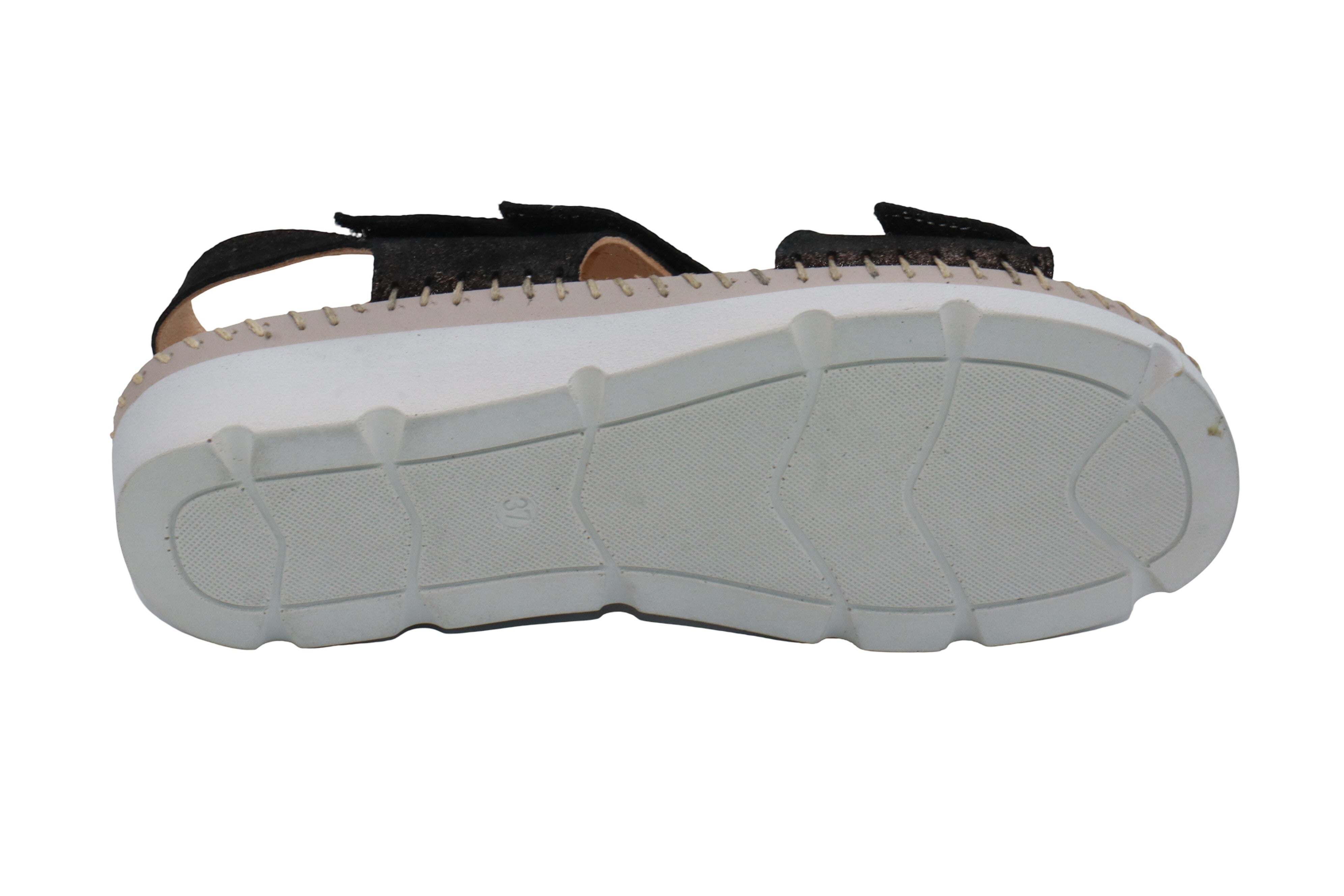 Ranger Women’s Triple Adjustable Comfort Sandal