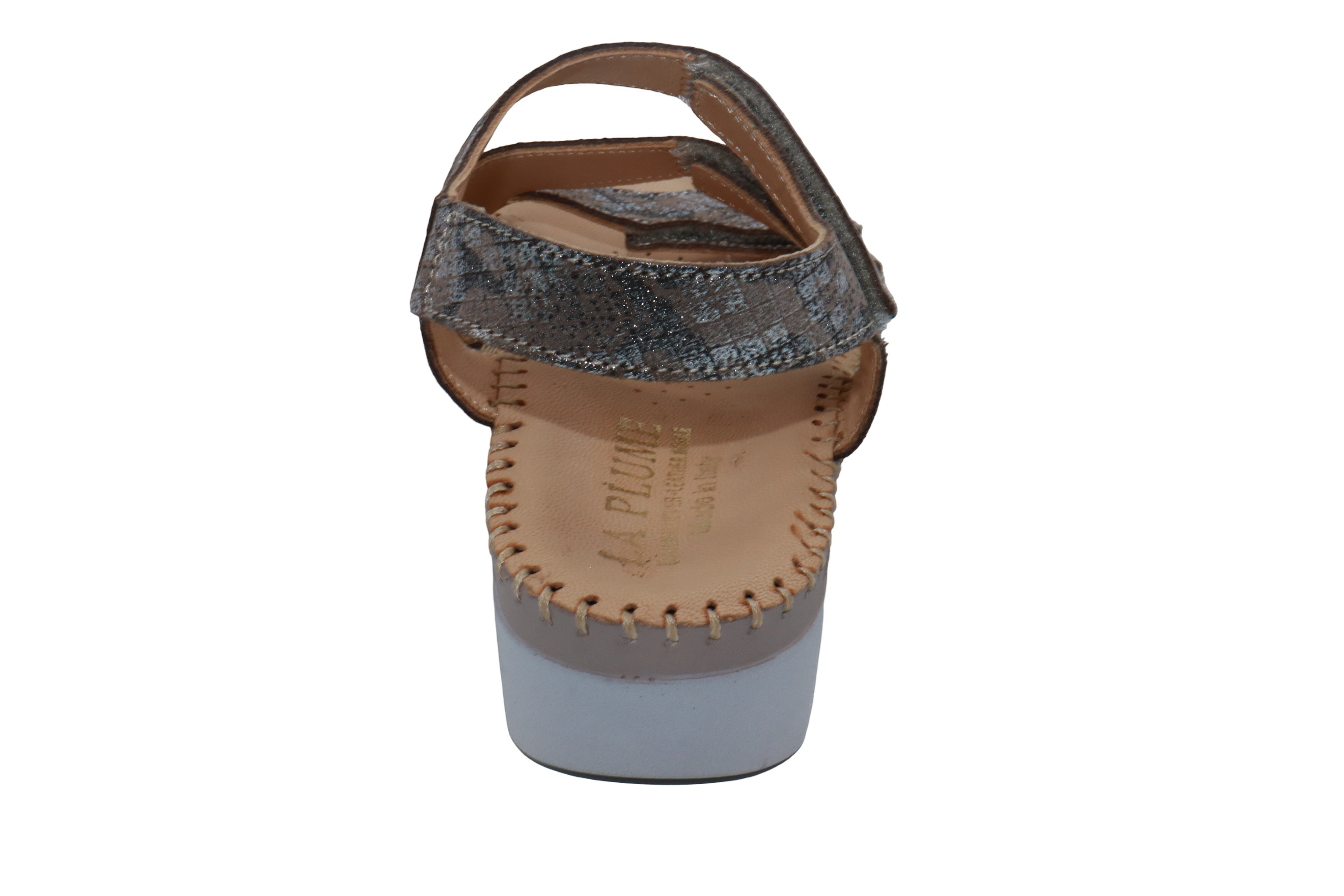 Ranger Women’s Triple Adjustable Comfort Sandal