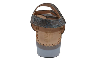 Ranger Women’s Triple Adjustable Comfort Sandal