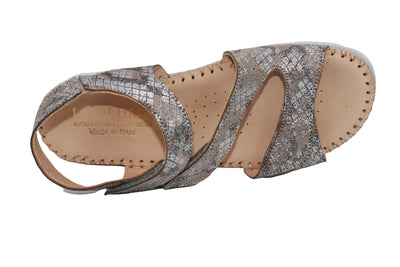Ranger Women’s Triple Adjustable Comfort Sandal