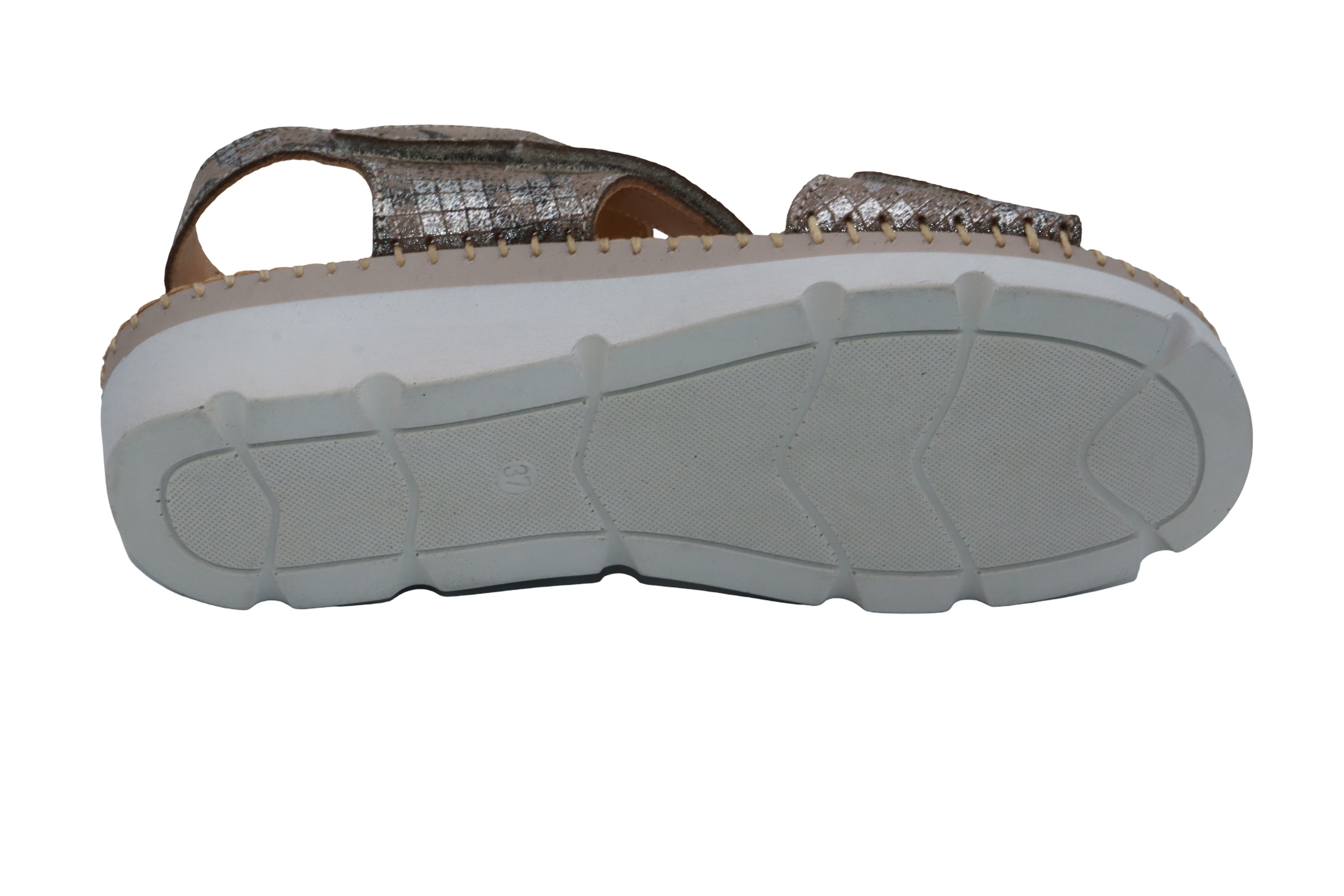 Ranger Women’s Triple Adjustable Comfort Sandal