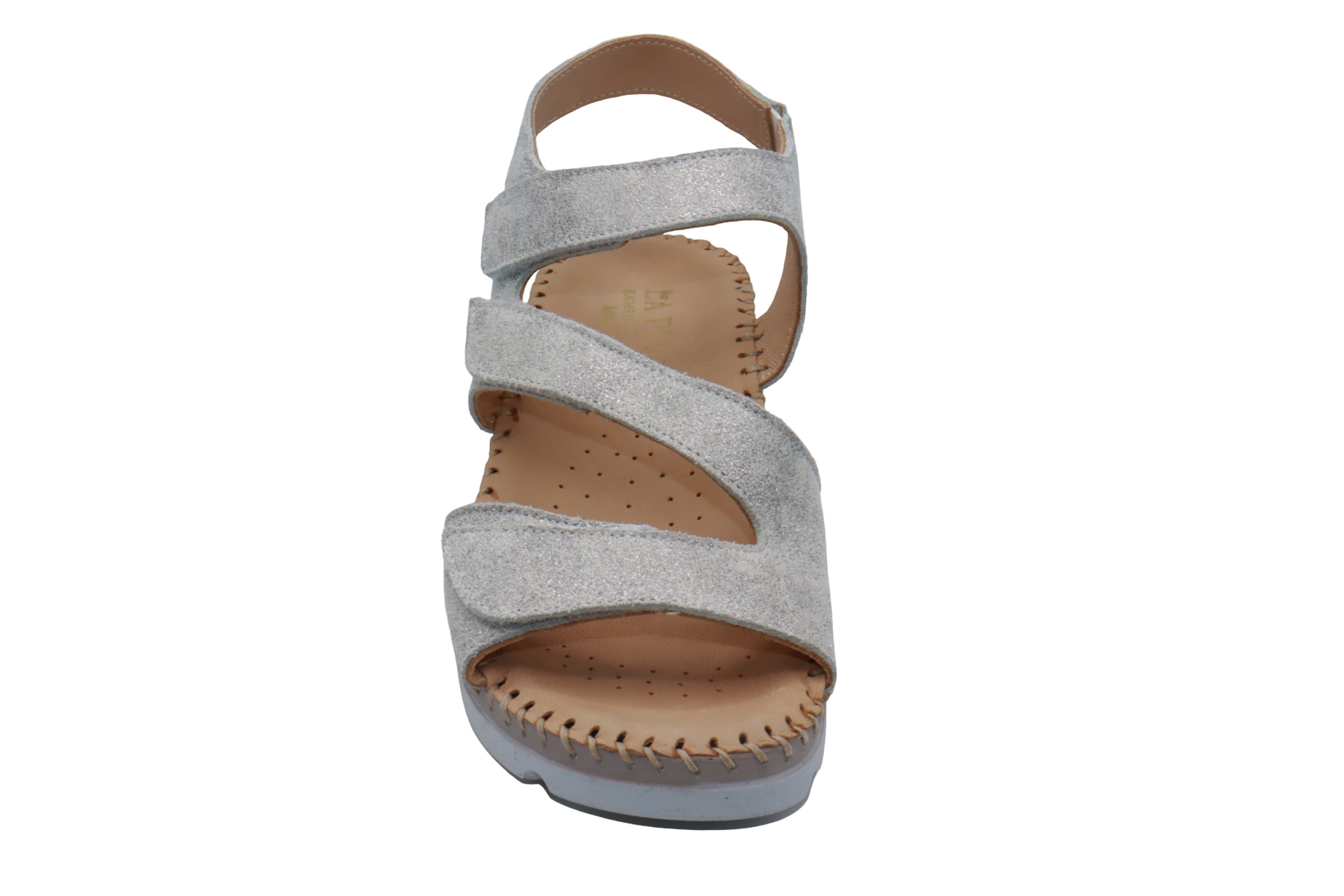 Ranger Women’s Triple Adjustable Comfort Sandal