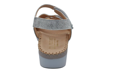 Ranger Women’s Triple Adjustable Comfort Sandal