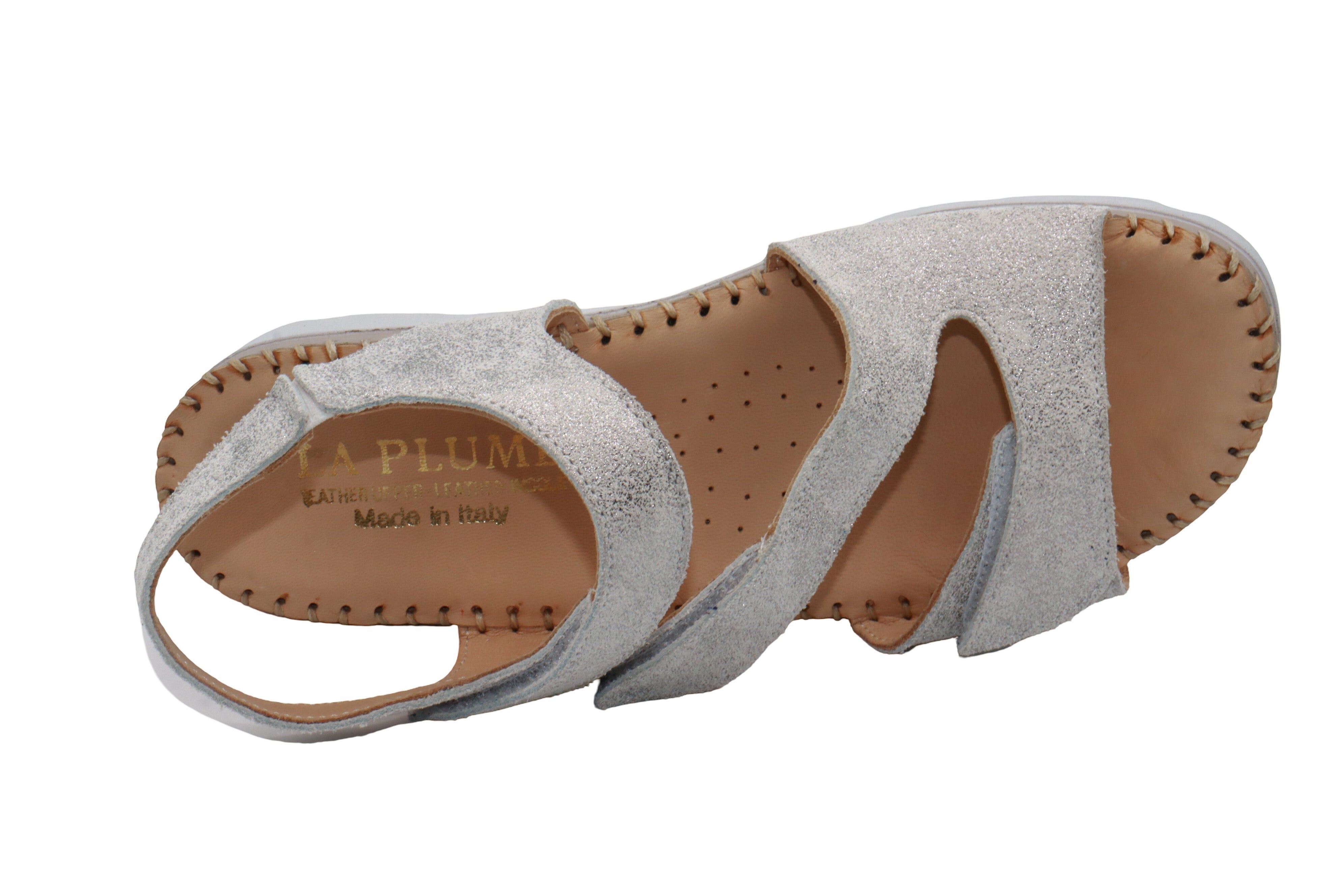 Ranger Women’s Triple Adjustable Comfort Sandal