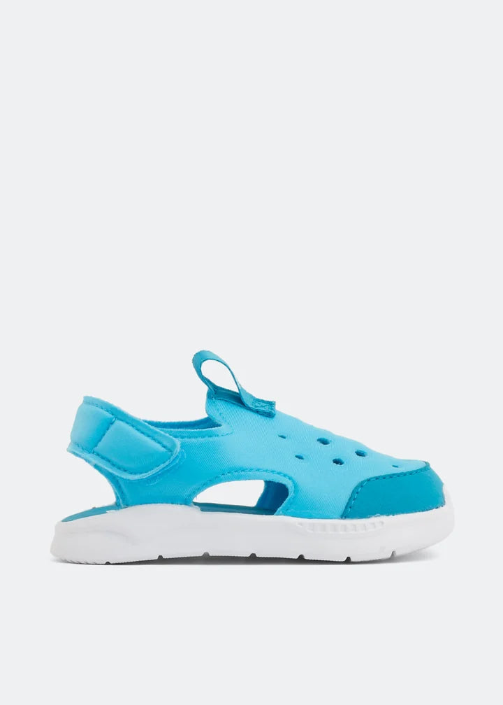adidas Altaswim 2.0 Toddlers' (TD) Sandals — Sky Blue