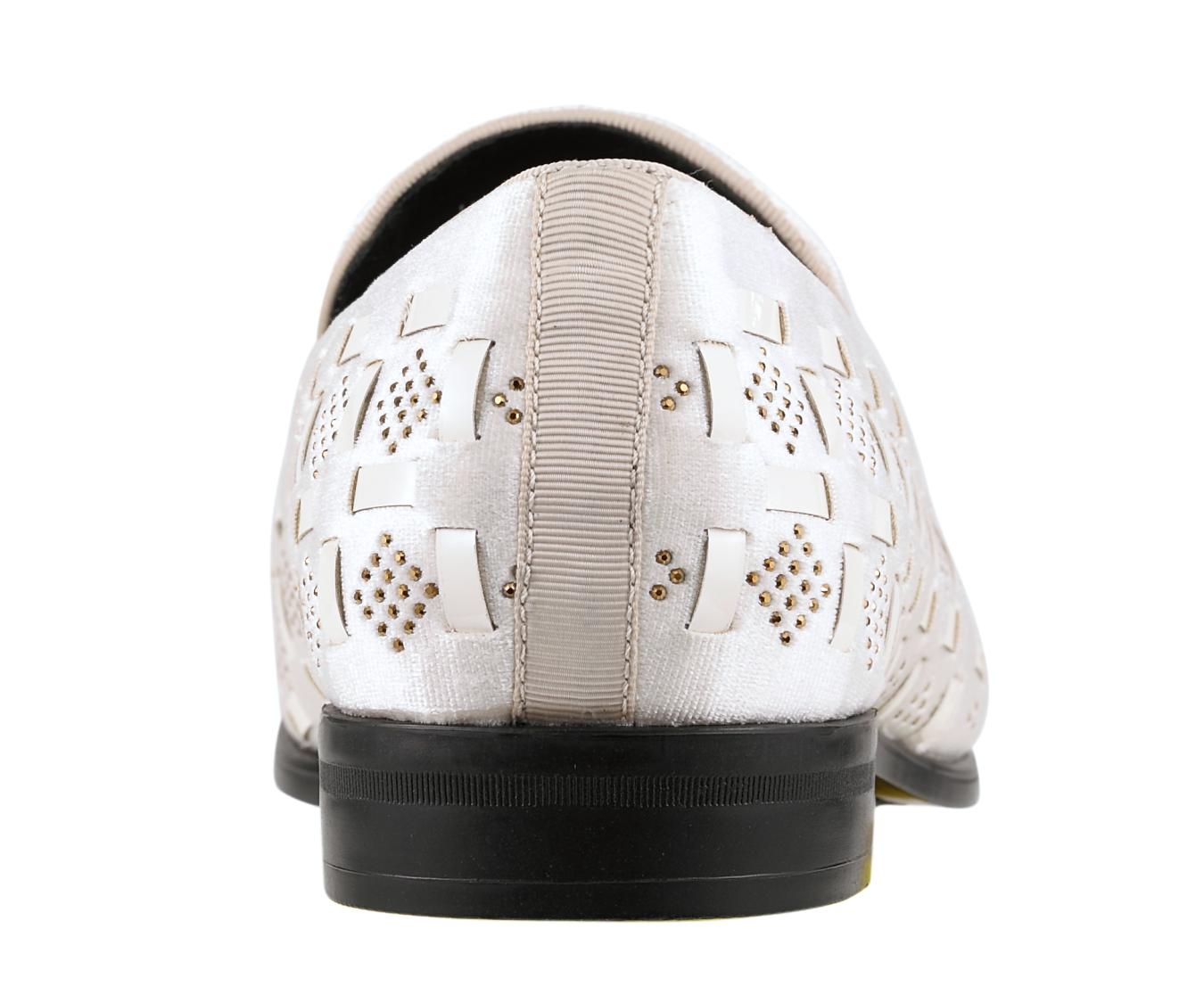 Roman Cream