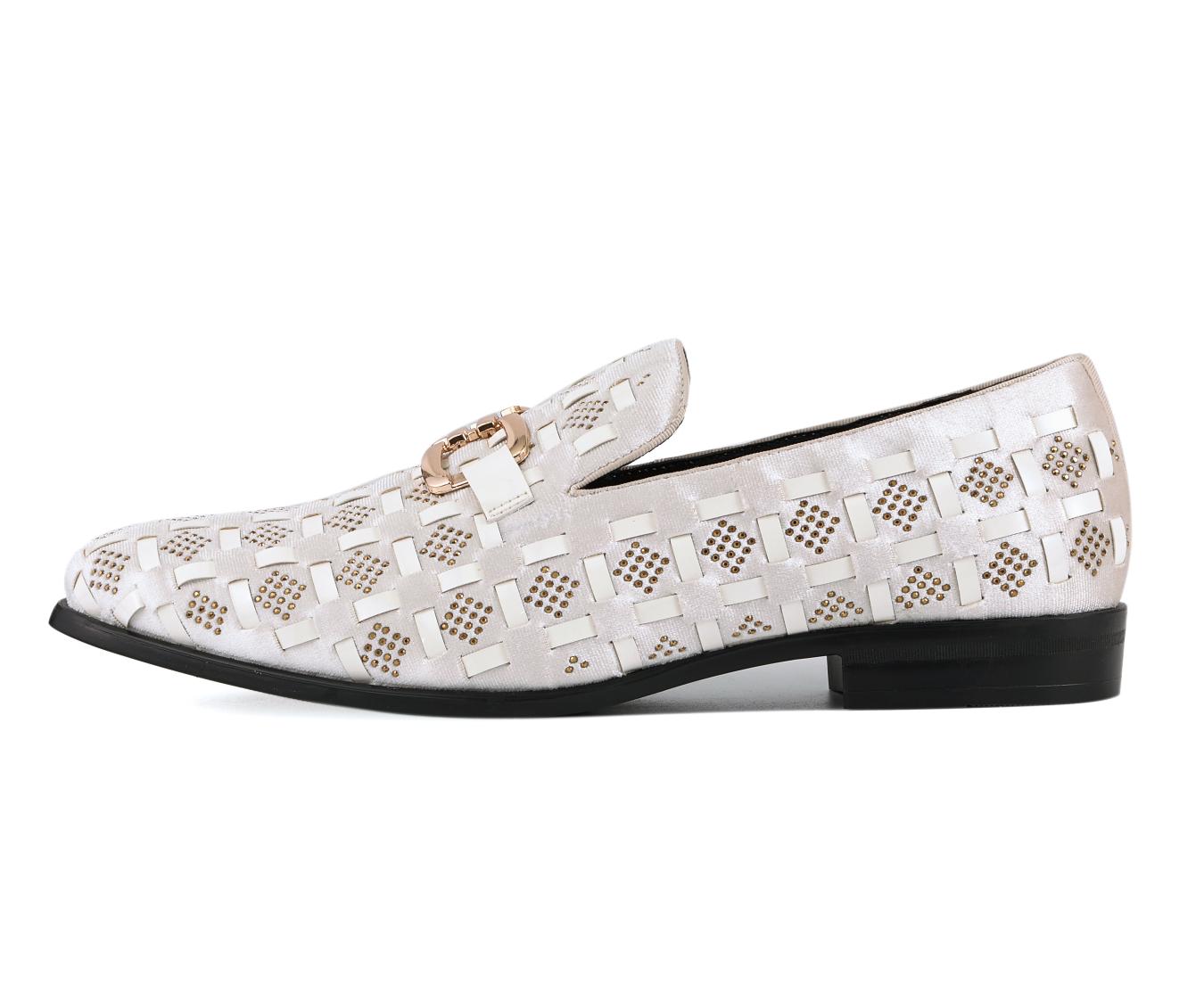 Roman Cream