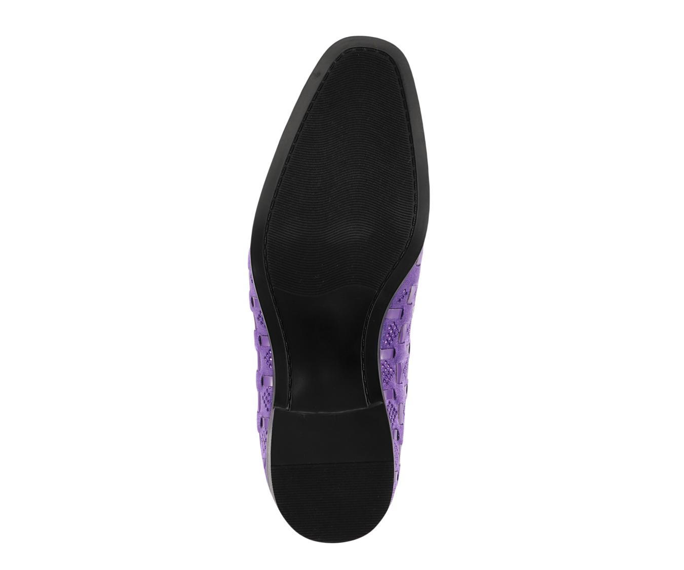 Roman Lavender
