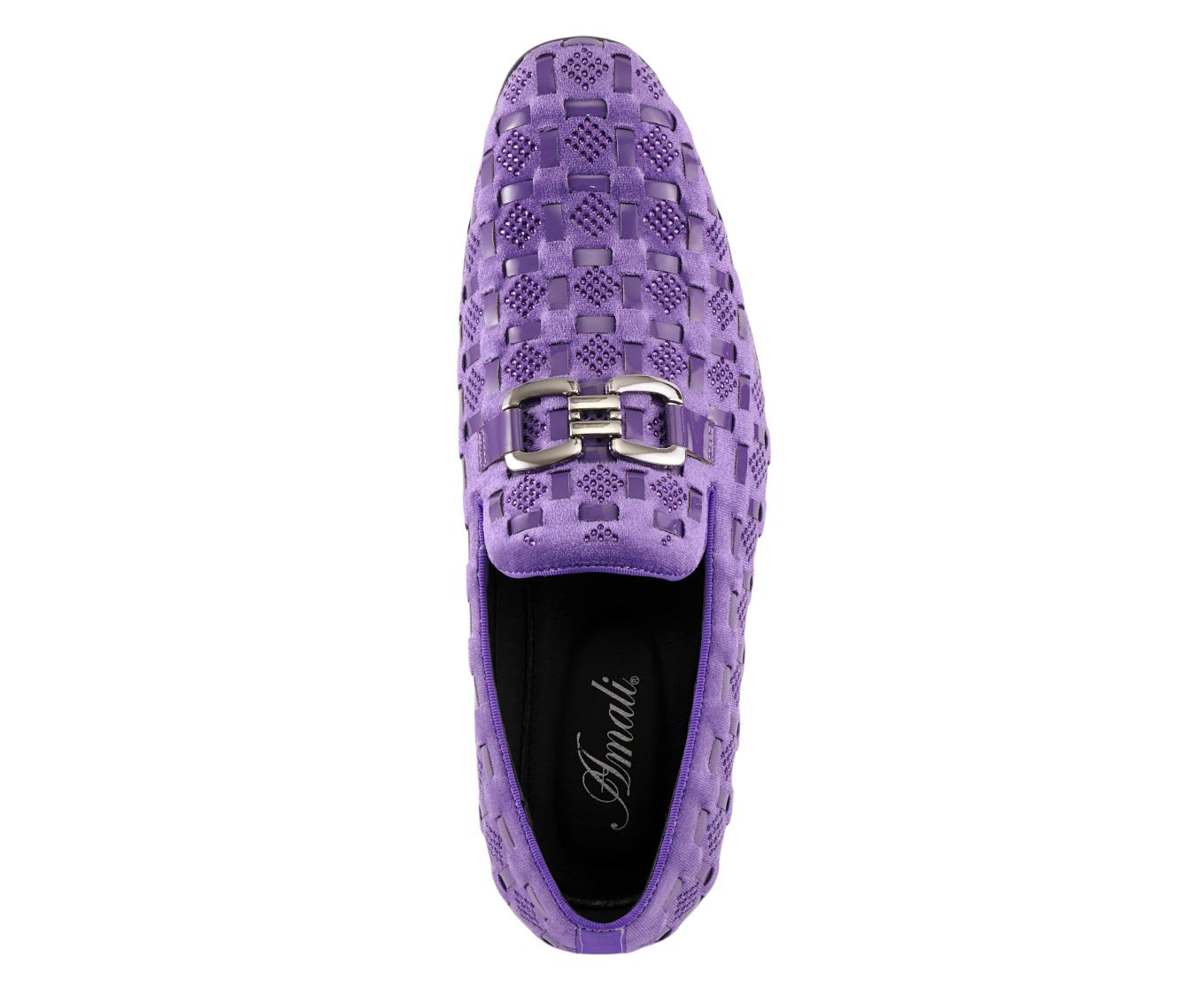 Roman Lavender