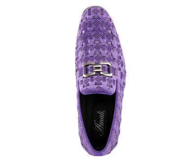 Roman Lavender