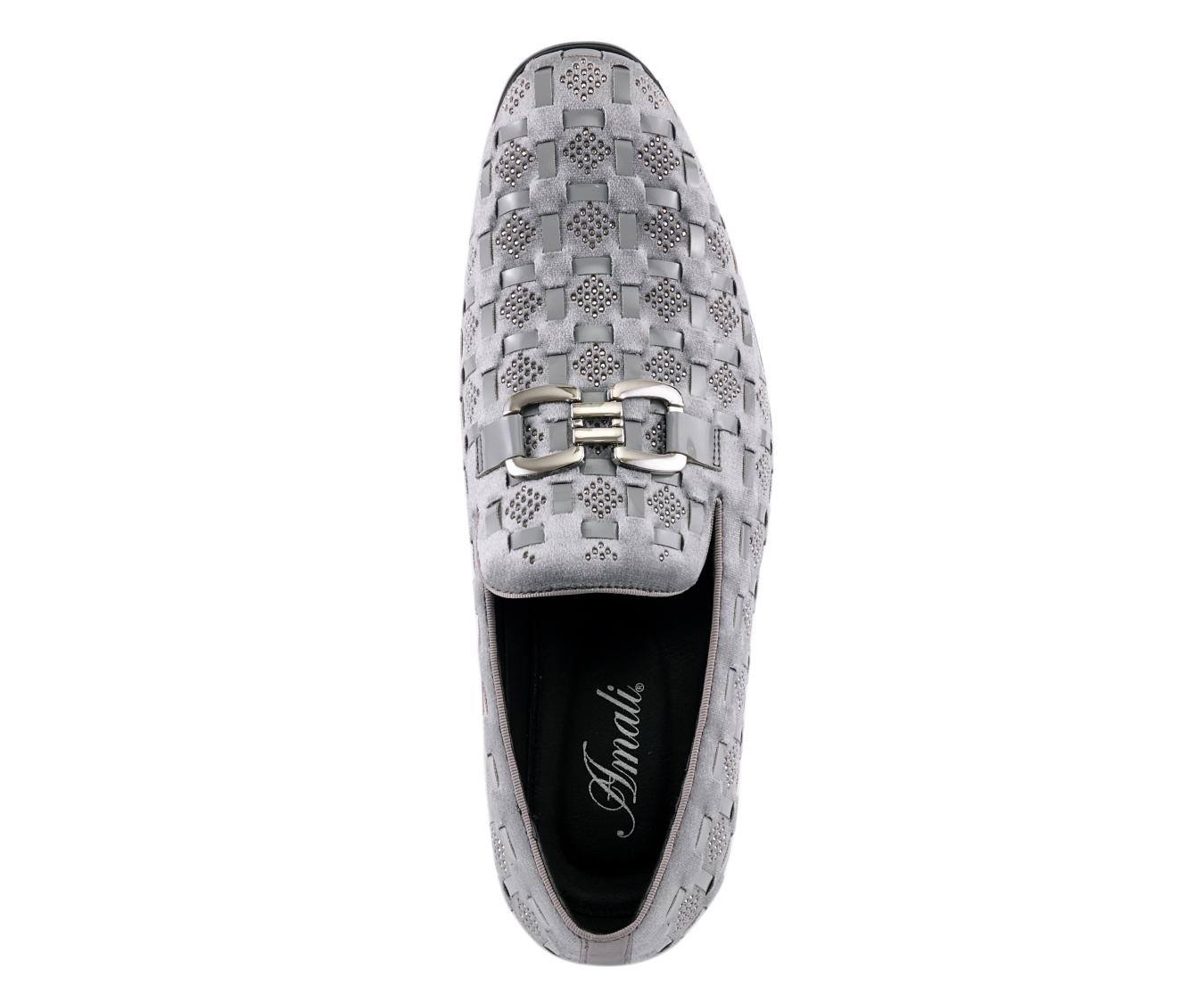 Roman Silver