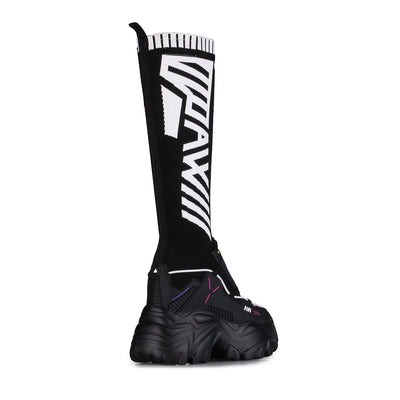 Rubin - Black