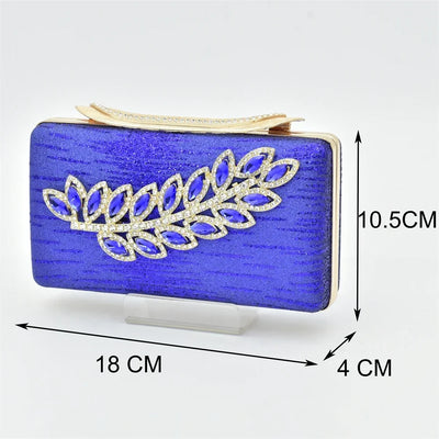 Latest Italian Shoe and Bag Set GBH56