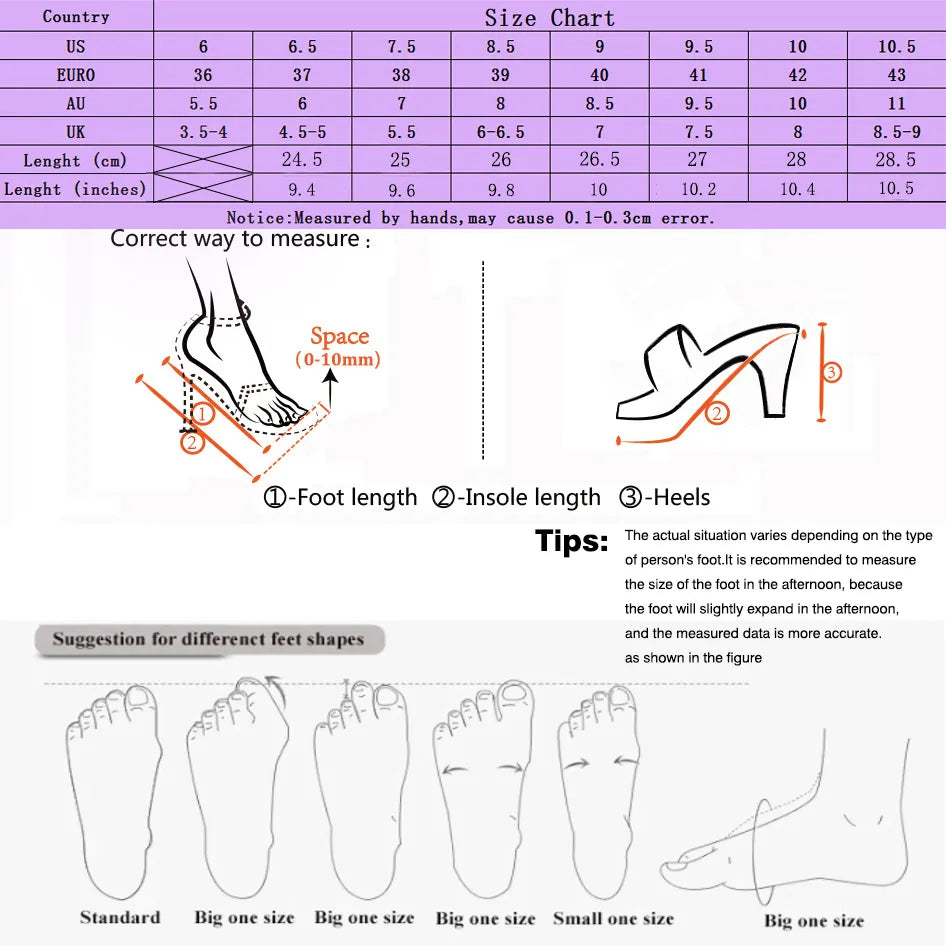 Classic Matching High Heels And Bag Set – product view 6