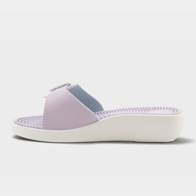 Flexus Sabala Sandals — product view 12