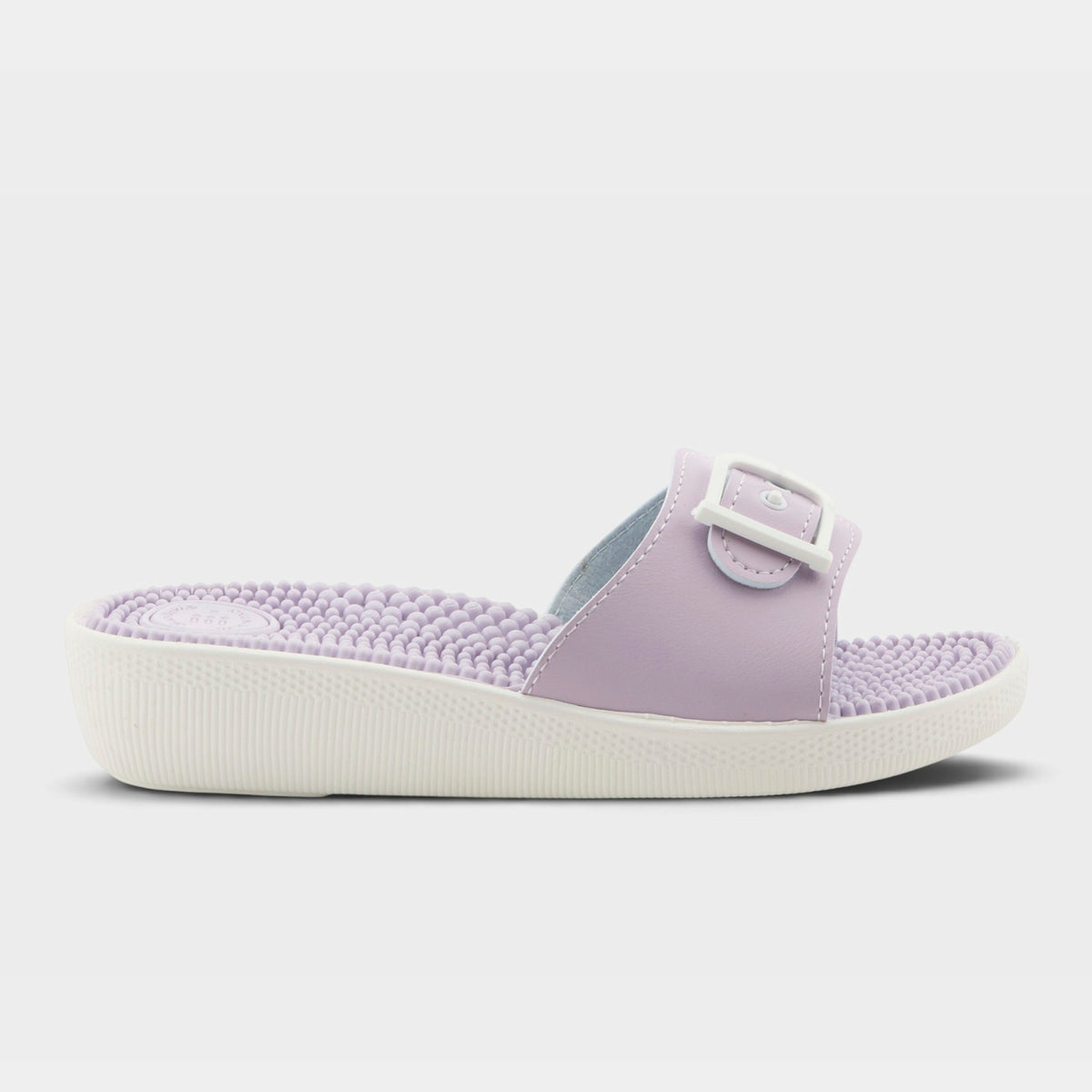 Flexus Sabala Sandals — product view 11