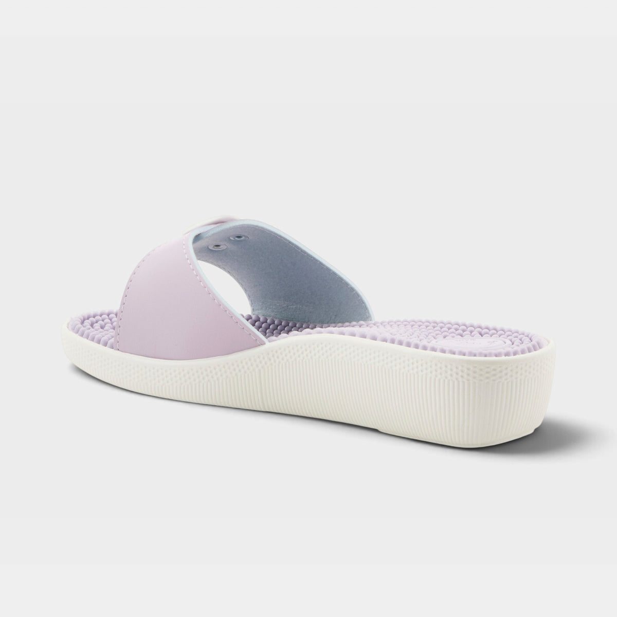 Flexus Sabala Sandals — product view 13