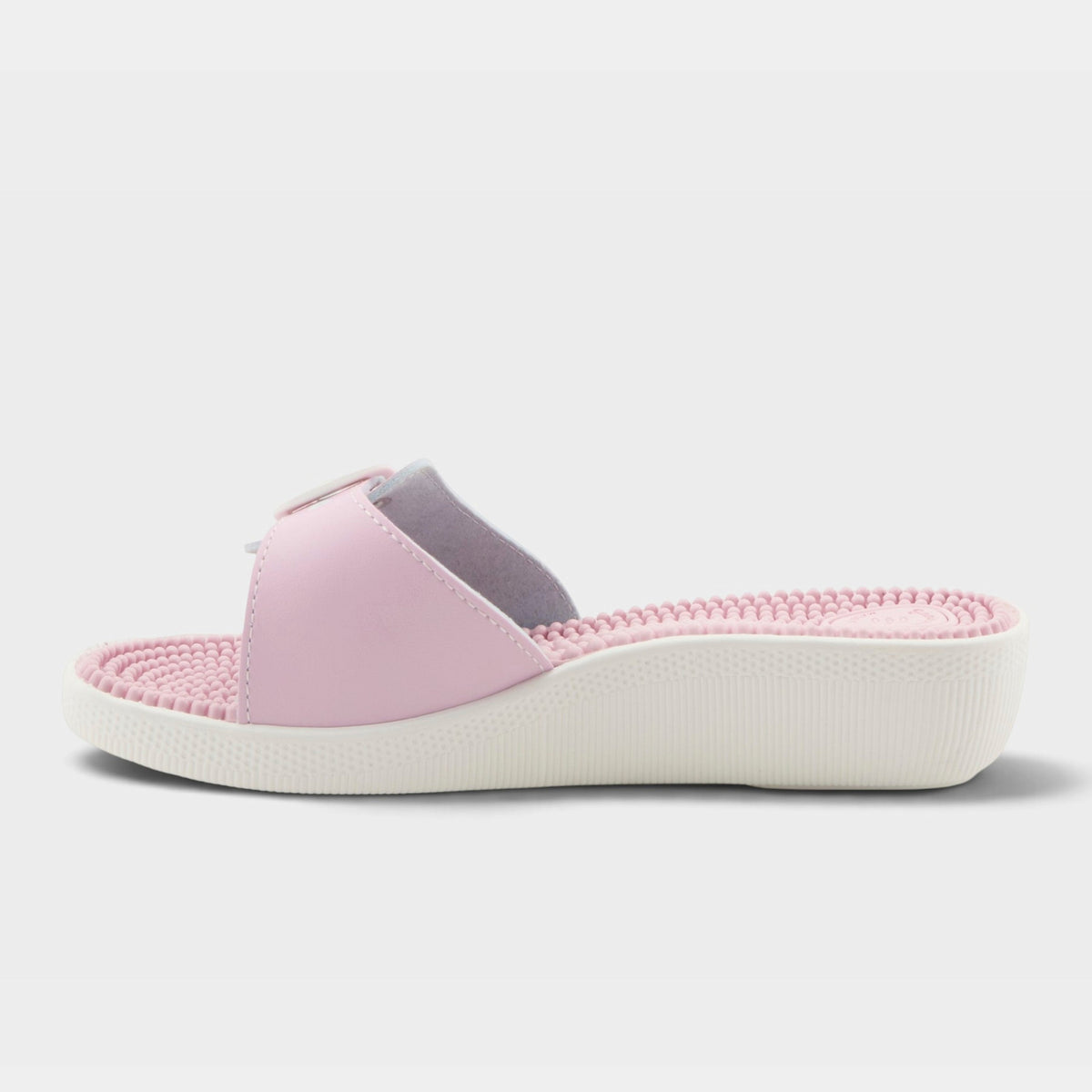 Flexus Sabala Sandals — product view 6