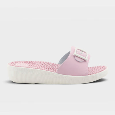 Flexus Sabala Sandals — product view 5