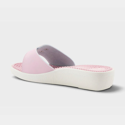 Flexus Sabala Sandals — product view 7