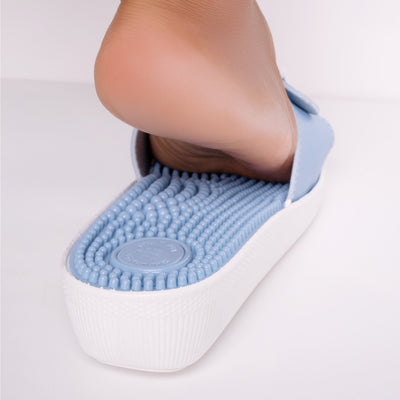 Flexus Sabala Sandals — product view 17