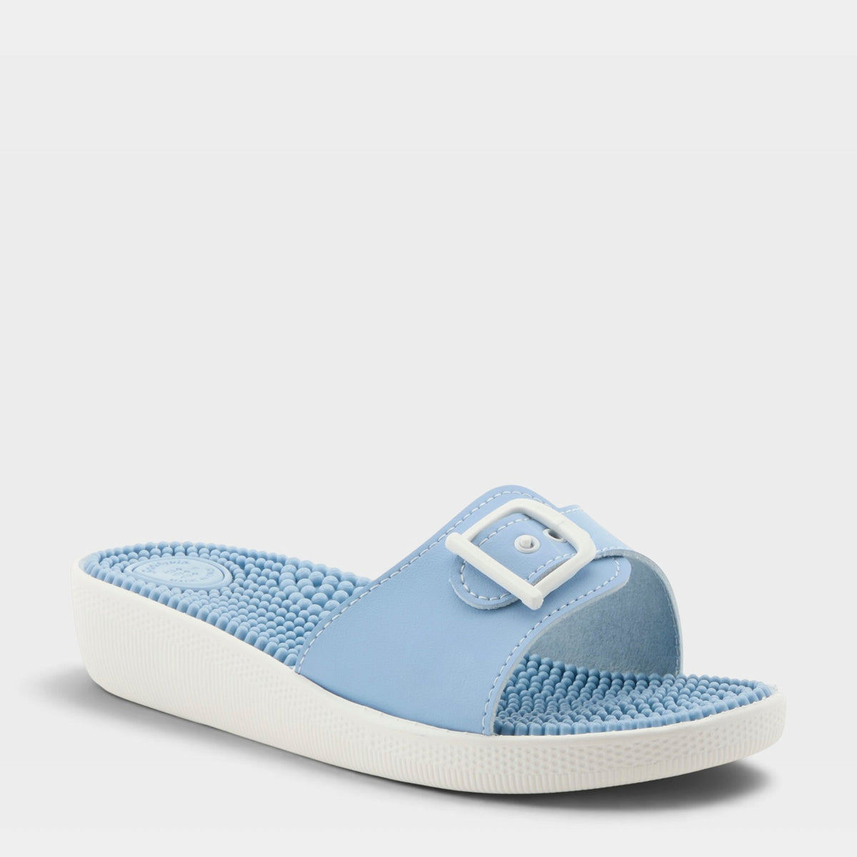 Flexus Sabala Sandals — product view 2