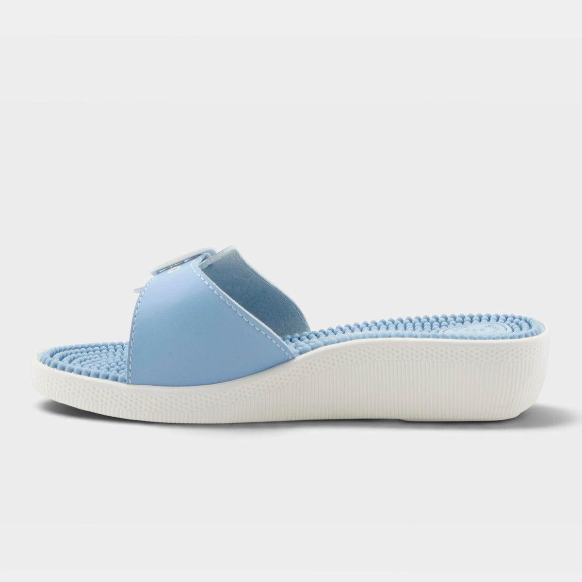 Flexus Sabala Sandals — product view 9