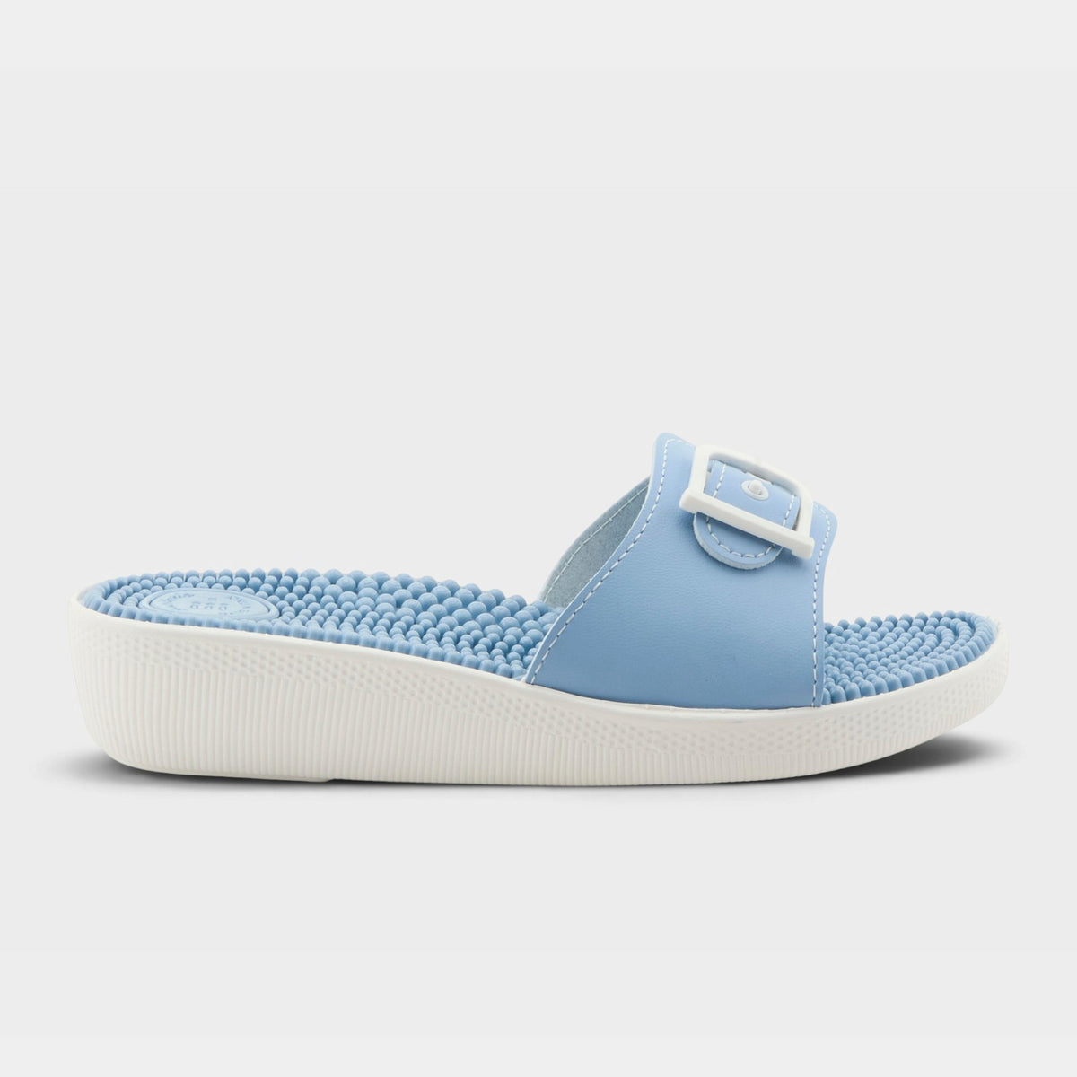 Flexus Sabala Sandals — product view 8