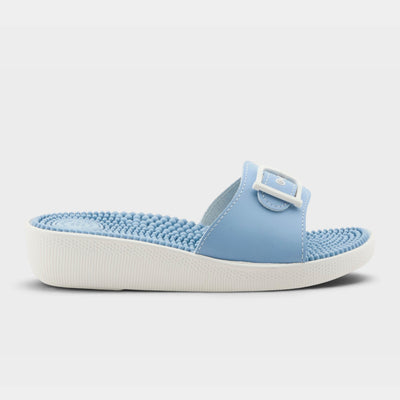 Flexus Sabala Sandals — product view 8