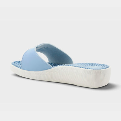 Flexus Sabala Sandals — product view 10