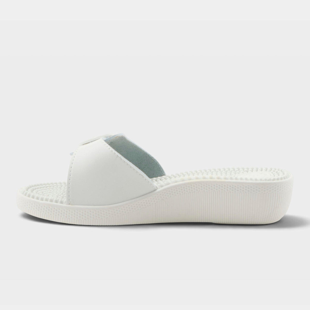 Flexus Sabala Sandals — product view 15