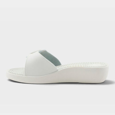 Flexus Sabala Sandals — product view 15